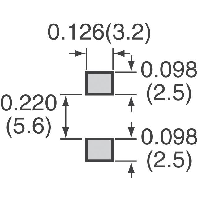 SLF10165T-3R3N5R83PF TDK Corporation  Fixed Inductors